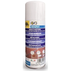 vendita online Nospot smacchiatore spray 200 ml. Vernici - Spray tecnici - prodotti tecnici Fila
